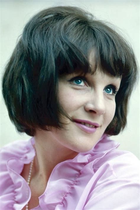 catrin westerlund